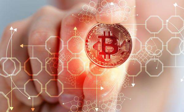 Senatul SUA face progrese în reglementarea criptomonedelor